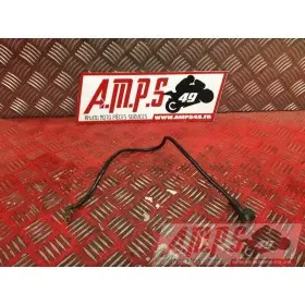 Cable de masseER6N16EB-187-ATH0-C1383294used