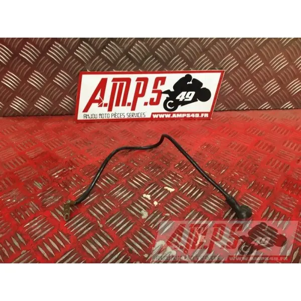 Cable de masseER6N16EB-187-ATH0-C1383294used