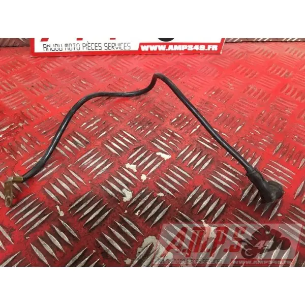 Cable de masseER6N16EB-187-ATH0-C1383294used