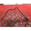 Cable de masseER6N16EB-187-ATH0-C1383294used