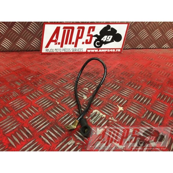 Cable de masseER6N16EB-187-ATH0-C1383294used