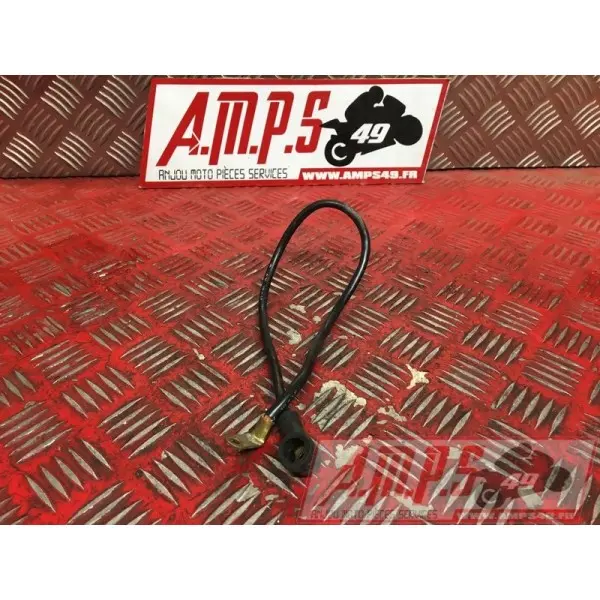 Cable de masseER6N16EB-187-ATH0-C1383294used