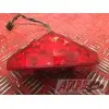 Feux arrièreER6N16EB-187-ATH0-C1383278used