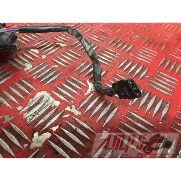 Feux arrièreER6N16EB-187-ATH0-C1383278used