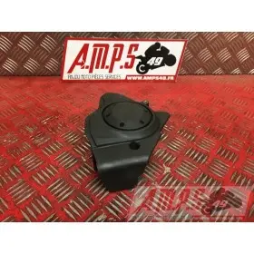 Cache pignon de sortie de boiteER6N16EB-187-ATH0-C1383346used