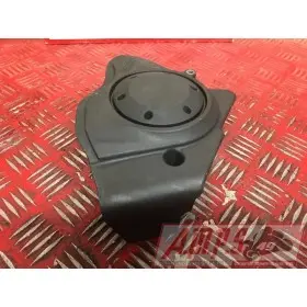 Cache pignon de sortie de boiteER6N16EB-187-ATH0-C1383346used