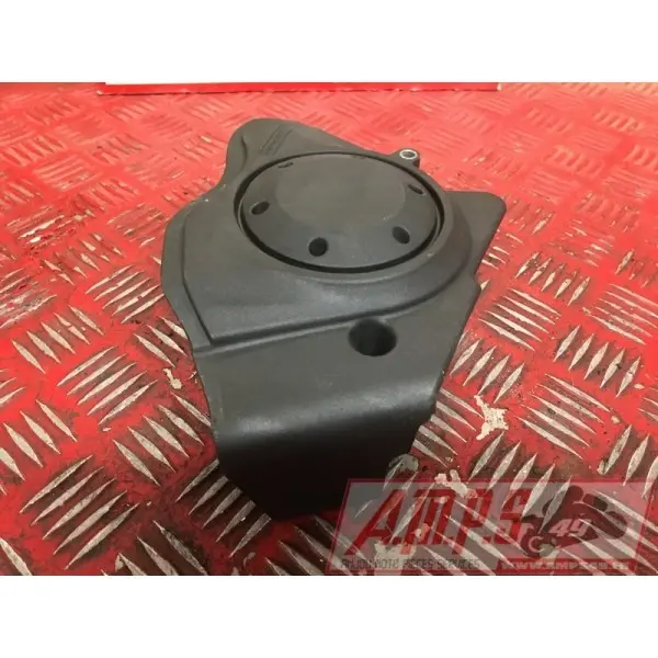 Cache pignon de sortie de boiteER6N16EB-187-ATH0-C1383346used