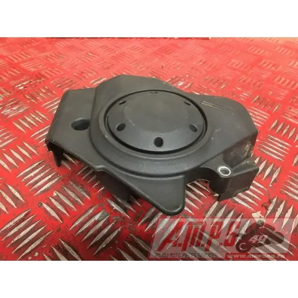 Cache pignon de sortie de boiteER6N16EB-187-ATH0-C1383346used