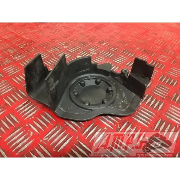 Cache pignon de sortie de boiteER6N16EB-187-ATH0-C1383346used