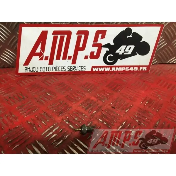 Capteur de neutreER6N16EB-187-ATH0-C1383334used