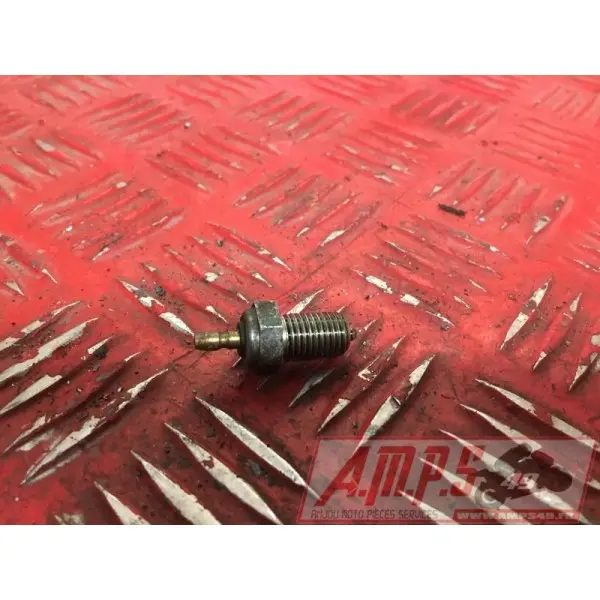 Capteur de neutreER6N16EB-187-ATH0-C1383334used