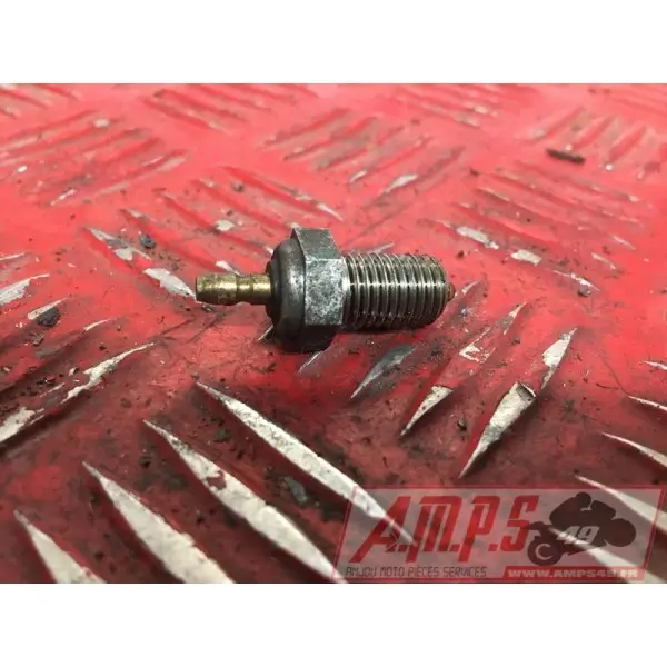 Capteur de neutreER6N16EB-187-ATH0-C1383334used