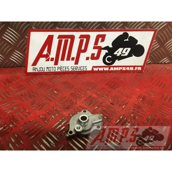 Carter de pompe a huileER6N16EB-187-ATH0-C1383326used