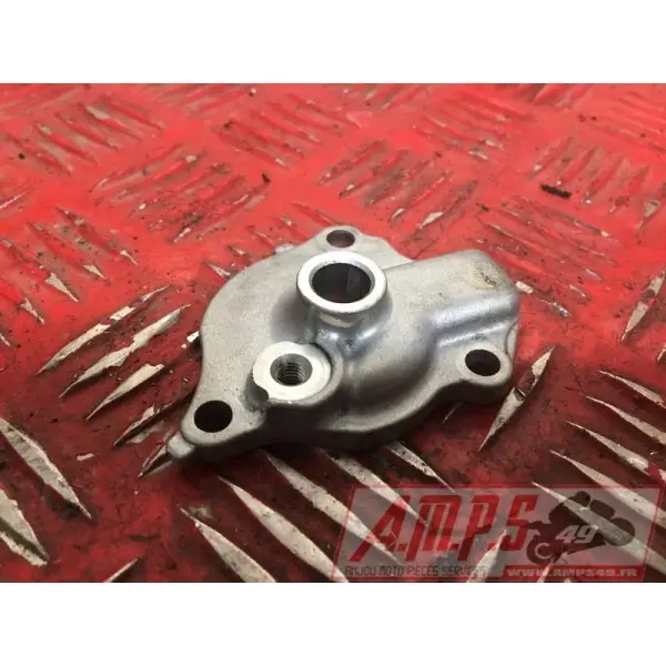 Carter de pompe a huileER6N16EB-187-ATH0-C1383326used