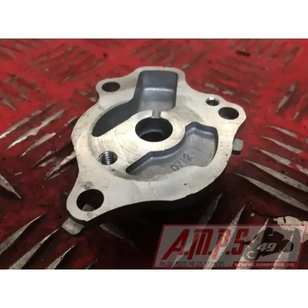 Carter de pompe a huileER6N16EB-187-ATH0-C1383326used