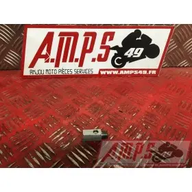 Clapet de décharge d'huileER6N16EB-187-ATH0-C1383327used