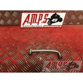 Conduite d'huileER6N16EB-187-ATH0-C1383329used