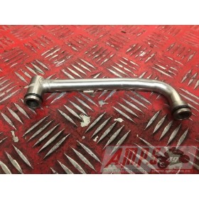 Conduite d'huile Kawasaki ER6 N 2012 à 2016