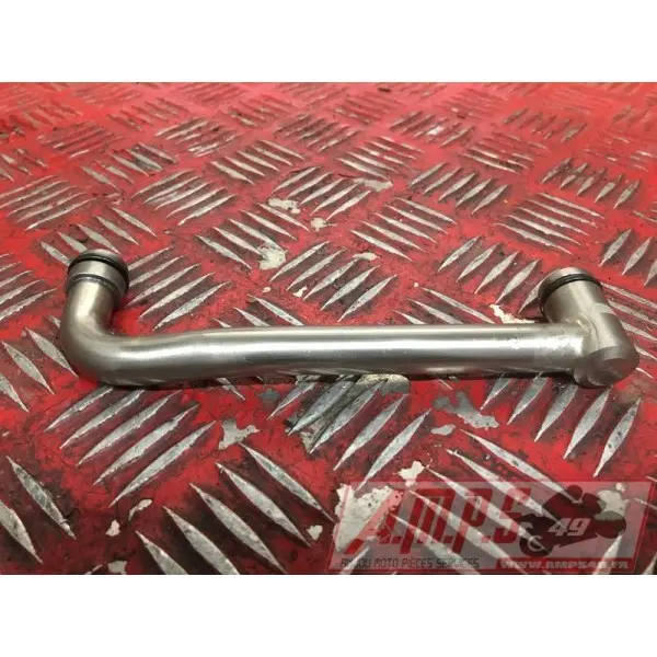 Conduite d'huileER6N16EB-187-ATH0-C1383329used