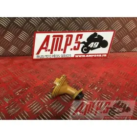 Crépine d'aspiration d'huileER6N16EB-187-ATH0-C1383330used