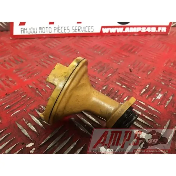 Crépine d'aspiration d'huileER6N16EB-187-ATH0-C1383330used