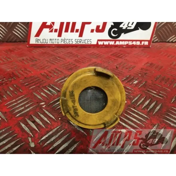 Crépine d'aspiration d'huileER6N16EB-187-ATH0-C1383330used