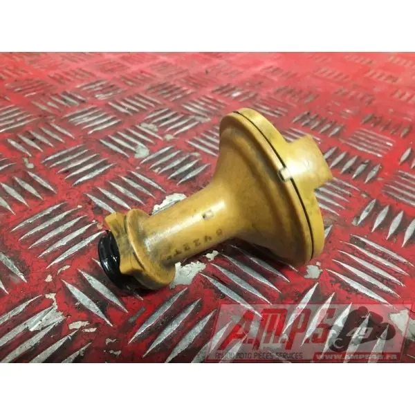 Crépine d'aspiration d'huileER6N16EB-187-ATH0-C1383330used