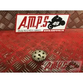 Doigt d'allumeurER6N16EB-187-ATH0-C1383347used