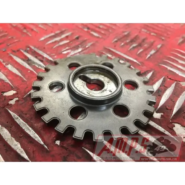 Doigt d'allumeurER6N16EB-187-ATH0-C1383347used