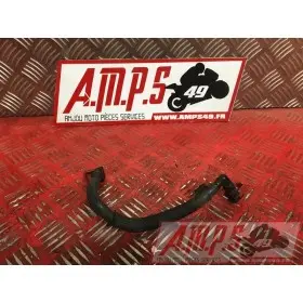 Durite de carburantER6N16EB-187-ATH0-C1383310used