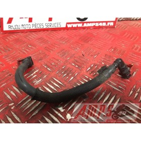 Durite de carburant Kawasaki ER6 N 2012 à 2016