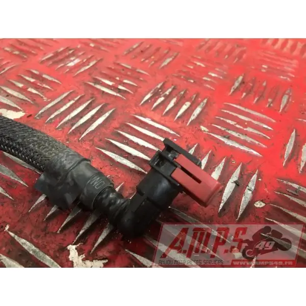 Durite de carburantER6N16EB-187-ATH0-C1383310used