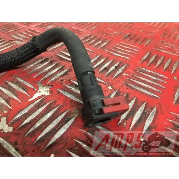 Durite de carburantER6N16EB-187-ATH0-C1383310used