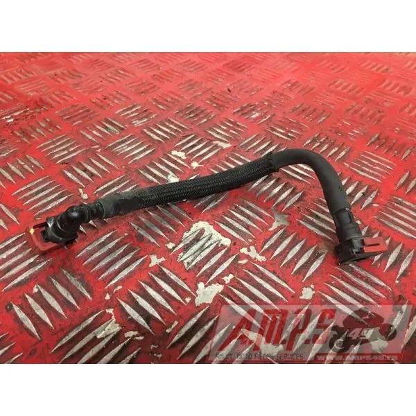 Durite de carburantER6N16EB-187-ATH0-C1383310used