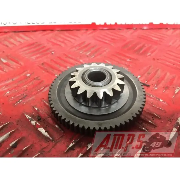 Pignon intermédiaire de démarreurER6N16EB-187-ATH0-C1383303used