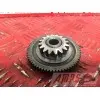 Pignon intermédiaire de démarreurER6N16EB-187-ATH0-C1383303used
