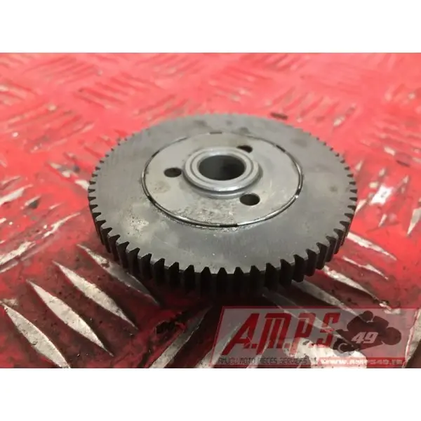 Pignon intermédiaire de démarreurER6N16EB-187-ATH0-C1383303used