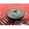 Pignon intermédiaire de démarreurER6N16EB-187-ATH0-C1383303used