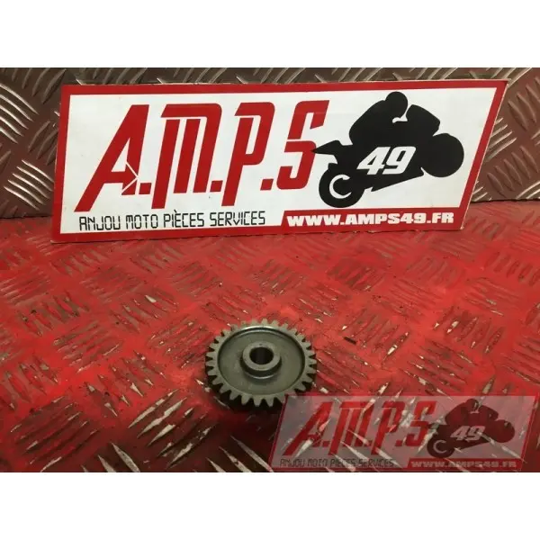 Pignon moteurER6N16EB-187-ATH0-C1383336used