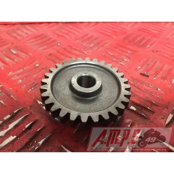 Pignon moteurER6N16EB-187-ATH0-C1383336used