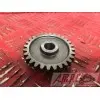 Pignon moteurER6N16EB-187-ATH0-C1383336used