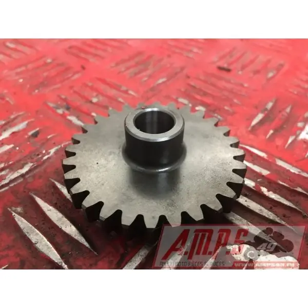 Pignon moteurER6N16EB-187-ATH0-C1383336used