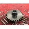Pignon moteurER6N16EB-187-ATH0-C1383336used