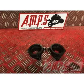 Pipes d'admissionsER6N16EB-187-ATH0-C1383320used