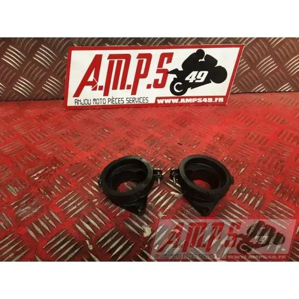 Pipes d'admissionsER6N16EB-187-ATH0-C1383320used
