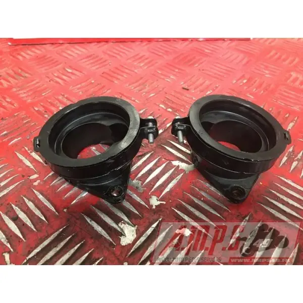 Pipes d'admissionsER6N16EB-187-ATH0-C1383320used