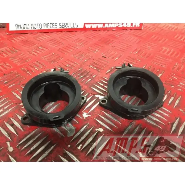 Pipes d'admissionsER6N16EB-187-ATH0-C1383320used