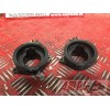 Pipes d'admissionsER6N16EB-187-ATH0-C1383320used