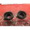Pipes d'admissionsER6N16EB-187-ATH0-C1383320used