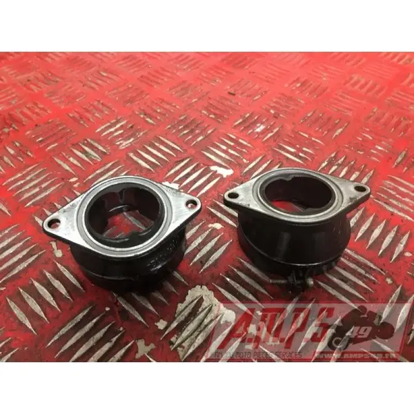 Pipes d'admissionsER6N16EB-187-ATH0-C1383320used